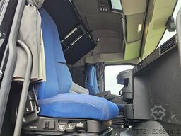 VOLVO FH 460