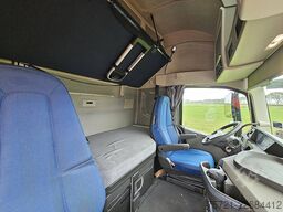 VOLVO FH 460