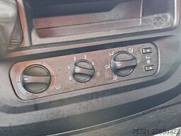 IVECO S-WAY AS440S48