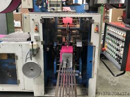 Robert Giebeler S 150