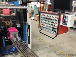 Robert Giebeler S 150