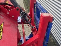 Wifo H0-1000F-III