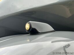 VOLKSWAGEN CRAFTER 50 XXXL KOFFER MIT LBW ACC NAVI KLIMA