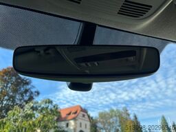 VOLKSWAGEN T6 PRITSCHE+PLANE DOKA 4 MOTION NAVI KLIMA AHK