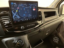 Ford E-Transit L2H2 Trend 68 kWh 184 PK / 100% Elekt...