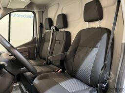 Ford E-Transit L2H2 Trend 68 kWh 184 PK / 100% Elekt...