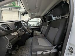 Pilman Maquinaria Pilman Maquinaria Pilman Maquinaria