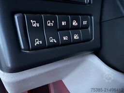 Scania S580 6x2/4 Full options King of Road