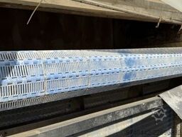 DONDURULMUŞ GIDA ÜRETİCİ CABINPLANT BLANCHER
