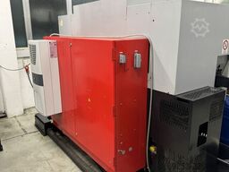 EMCO Maxxturn 45 SM