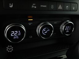 Mercedes-Benz eCitan Kastenwagen lang AUT Kam. KlimaA Navi PDC
