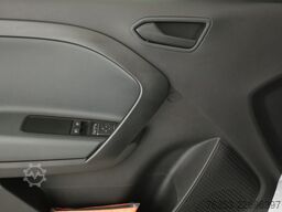 Mercedes-Benz eCitan Kastenwagen lang AUT Kam. KlimaA Navi PDC