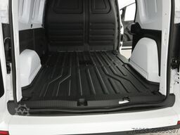 Mercedes-Benz eCitan Kastenwagen lang AUT Kam. KlimaA Navi PDC