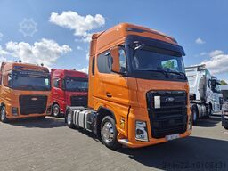 Ford Truck F-Max - 1 jaar garantie