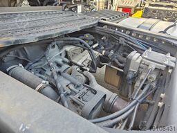 Ford Truck F-Max - 1 jaar garantie