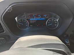 Ford Truck F-Max - 1 jaar garantie