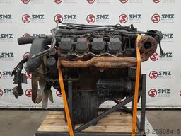 Mercedes Occ motor OM442LA Mercedes