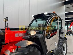 Manitou MT935 75D ST5