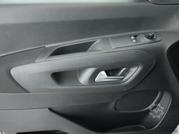 Citroën Berlingo Feel M AHK Fernlichtass. HUD Kam. LM