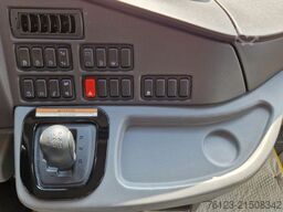 TEMSA 8 x Prestij SX Automatik  Novo Lux Stock Daily