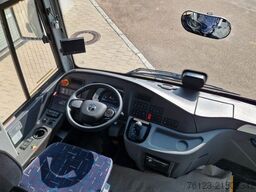 TEMSA 8 x Prestij SX Automatik  Novo Lux Stock Daily