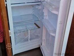 SETRA Kässbohrer Setra S 6, S 7, S 9 , S 10Oldtimerbus