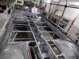 SETRA Kässbohrer Setra S 6, S 7, S 9 , S 10Oldtimerbus