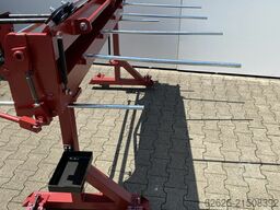 Prod-Masz RED ZGR-2200/1,2