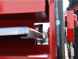 Prod-Masz RED ZGR-2200/1,2