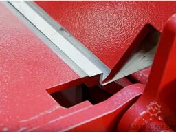 Prod-Masz RED ZGR-2200/1,2