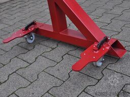 LITech GmbH LITech GmbH LITech GmbH