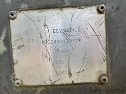 Cnc-steuerung.com Cnc-steuerung.com Cnc-steuerung.com