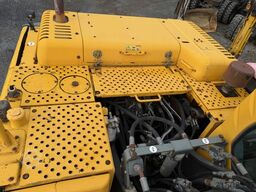 Volvo EC240B NCL