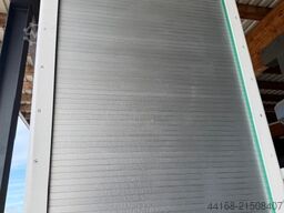 Demmeler,Severt,Sideros, Robotix M 2000 3-Achs L-Manipulator