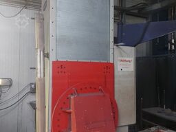 Demmeler,Severt,Sideros, Robotix M 2000 3-Achs L-Manipulator