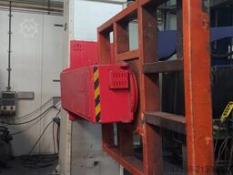 Sieger CNC Industrieservice Sieger CNC Industrieservice Sieger CNC Industrieservice