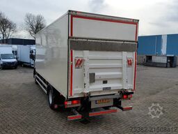 Renault D WIDE 280.19 WIDE - 58-BLX-3 - EURO 6 - ALLE M...