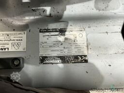 Nissan UGD 02 A 30 PQ