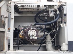 ZTS-Zerkleinerungstechnik Schwaben OHG ZTS-Zerkleinerungstechnik Schwaben OHG ZTS-Zerkleinerungstechnik Schwaben OHG