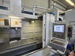 EBSEOS GmbH EBSEOS GmbH EBSEOS GmbH