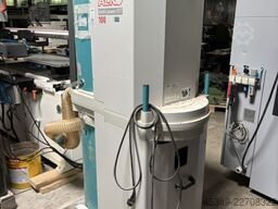 AL-KO Mobil Power-Jet 100
