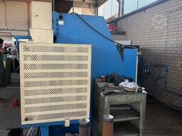 HACO ERM 40150