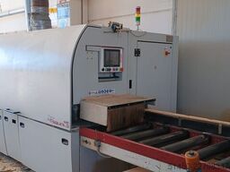 TRADEMAK SRL SQUALO 420