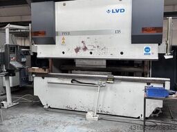 LVD PPEB 135/3050 135T