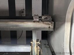 LVD PPEB 135/3050 135T