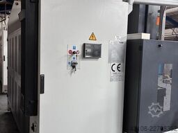 LVD PPEB 135/3050 135T