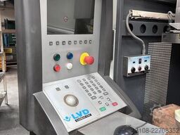 LVD PPEB 135/3050 135T