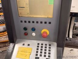 LVD PPEB110/30 CAD-CNC 110T