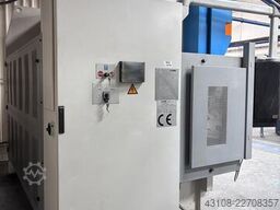 LVD PPEB110/30 CAD-CNC 110T