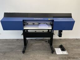 Roland TrueVIS SG2-300